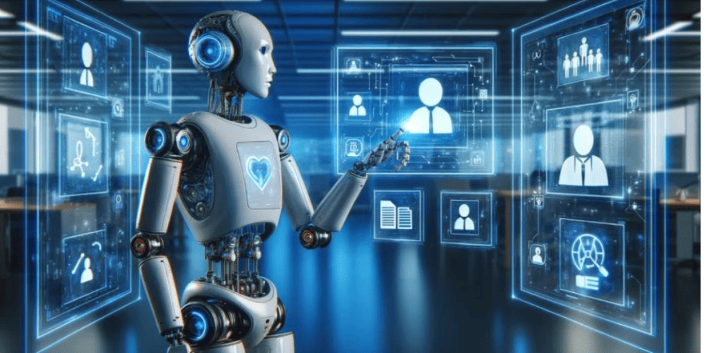 Analítica Predictiva y Ciencia de Datos con IA